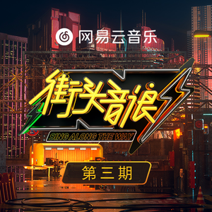 操逼图一区二区精品国产香蕉粉嫩
