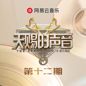 操逼图一区二区精品国产香蕉粉嫩
