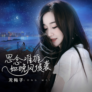 操逼图一区二区精品国产香蕉粉嫩
