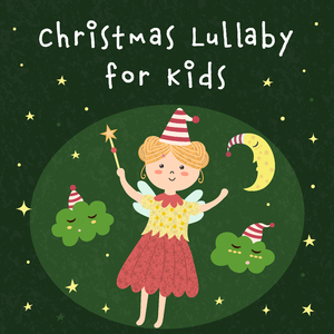 操逼图一区二区精品国产香蕉粉嫩
