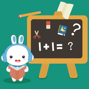 操逼图一区二区精品国产香蕉粉嫩
