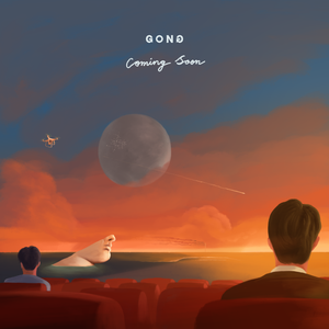 操逼图一区二区精品国产香蕉粉嫩
