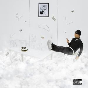 操逼图一区二区精品国产香蕉粉嫩
