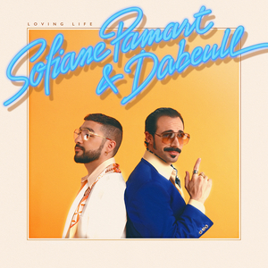 操逼图一区二区精品国产香蕉粉嫩
