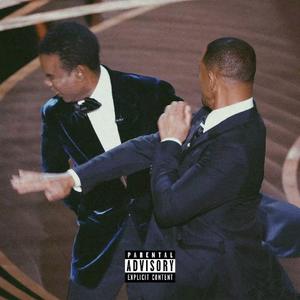 操逼图一区二区精品国产香蕉粉嫩
