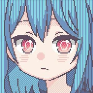 操逼图一区二区精品国产香蕉粉嫩
