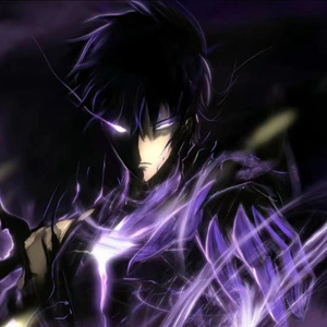 操逼图一区二区精品国产香蕉粉嫩
