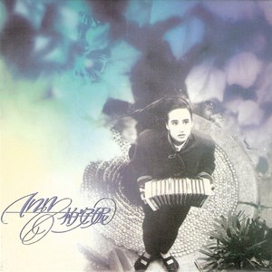 操逼图一区二区精品国产香蕉粉嫩
