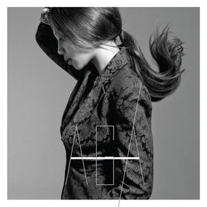 操逼图一区二区精品国产香蕉粉嫩
