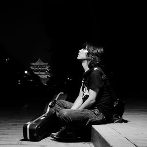 操逼图一区二区精品国产香蕉粉嫩
