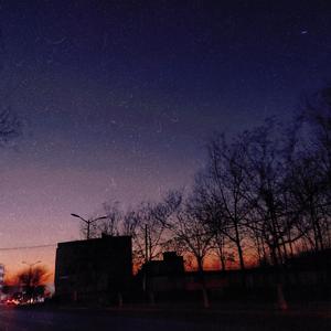 操逼图一区二区精品国产香蕉粉嫩
