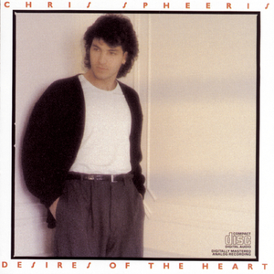 操逼图一区二区精品国产香蕉粉嫩
