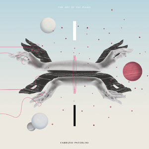 操逼图一区二区精品国产香蕉粉嫩
