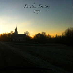 操逼图一区二区精品国产香蕉粉嫩
