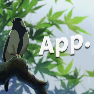 操逼图一区二区精品国产香蕉粉嫩
