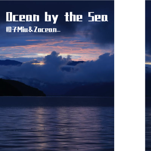 操逼图一区二区精品国产香蕉粉嫩
