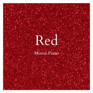 操逼图一区二区精品国产香蕉粉嫩
