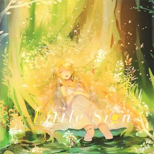 操逼图一区二区精品国产香蕉粉嫩
